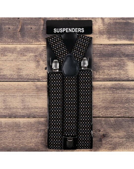 Аренда подтяжек для мужских костюмов, изображение 1