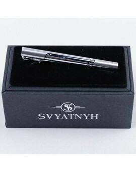 Аренда зажима с вставкой для мужских костюмов, изображение 1