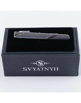 Прокат зажима с гравировкой для мужских костюмов, изображение 1