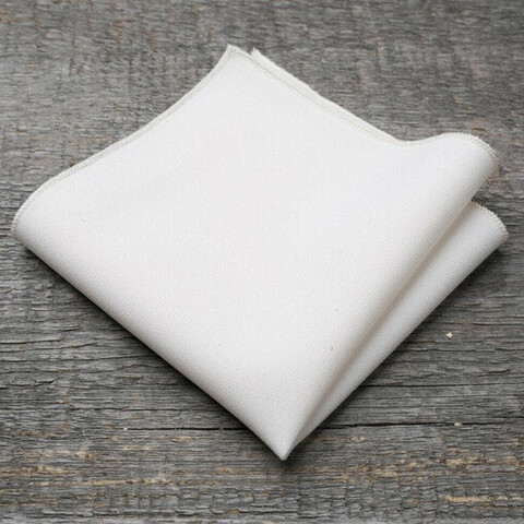 Аренда платка для мужского костюма