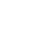 Call Icon